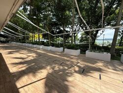 The Punggol Settlement (D19), Retail #572097061